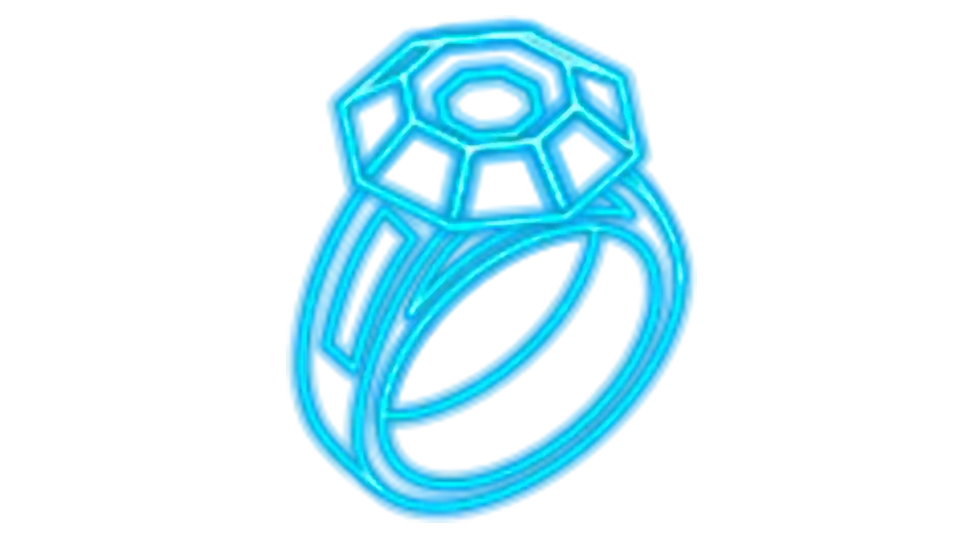 Gem Signet [Neon Signet]